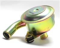 HM-225 | HM-225- Positive Crankcase Ventilation Valve (16).JPG