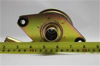 HM-225 | HM-225- Positive Crankcase Ventilation Valve (6).JPG