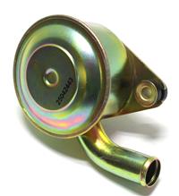 HM-225 | HM-225- Positive Crankcase Ventilation Valve (7).JPG