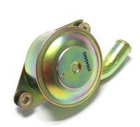 HM-225 | HM-225- Positive Crankcase Ventilation Valve (8).JPG