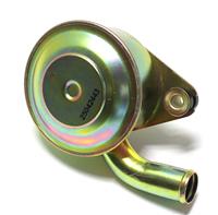 HM-225 | HM-225- Positive Crankcase Ventilation Valve (9).JPG