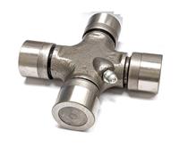 HM-226 | HM-226  Rear Propeller Shaft Universal Joint Kit HMMWV (4).jpg