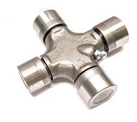 HM-226 | HM-226  Rear Propeller Shaft Universal Joint Kit HMMWV (5).jpg
