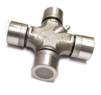 HM-226 | HM-226  Rear Propeller Shaft Universal Joint Kit HMMWV (6).jpg