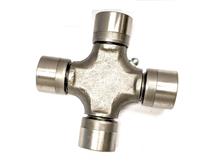 HM-226 | HM-226  Rear Propeller Shaft Universal Joint Kit HMMWV (8).jpg