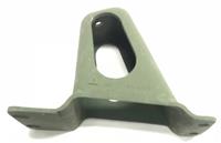 HM-228 | HM-228  Rear Seat Belt Bracket  (3).jpg