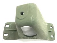 HM-228 | HM-228  Rear Seat Belt Bracket (1).jpg