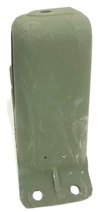 HM-228 | HM-228  Rear Seat Belt Bracket (2).jpg