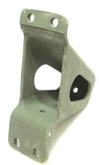 HM-228 | HM-228 Rear Seat Belt Mounting Bracket HMMWV Update (1).JPG