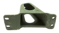 HM-228 | HM-228 Rear Seat Belt Mounting Bracket HMMWV Update (13).JPG