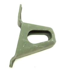 HM-228 | HM-228 Rear Seat Belt Mounting Bracket HMMWV Update (14).JPG