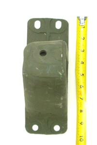 HM-228 | HM-228 Rear Seat Belt Mounting Bracket HMMWV Update (3).JPG
