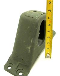 HM-228 | HM-228 Rear Seat Belt Mounting Bracket HMMWV Update (5).JPG
