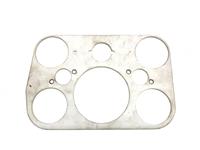 HM-229 | HM-229  HMMWV Dash Panel  (2).jpg