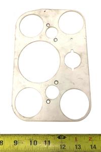 HM-229 | HM-229  HMMWV Dash Panel  (3).jpg