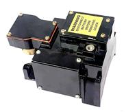 HM-230 | HM-230 1.JPG