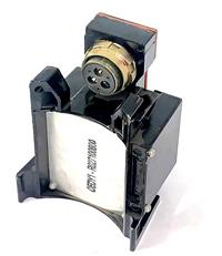 HM-230 | HM-230 3.JPG