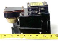 HM-230 | HM-230 4.JPG