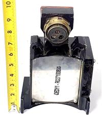 HM-230 | HM-230 5.JPG