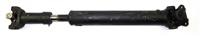 HM-936  | HM-236 HMMWV Rear Drive Propeller Shaft NOS 2.JPG