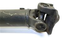 HM-936  | HM-236 HMMWV Rear Drive Propeller Shaft NOS 4.JPG