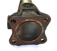 HM-936  | HM-236 HMMWV Rear Drive Propeller Shaft NOS 5.JPG