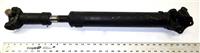 HM-936  | HM-236 HMMWV Rear Drive Propeller Shaft NOS.JPG