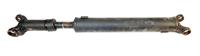 HM-936  | HM-236 HMMWV Rear Drive Propeller Shaft USED (5) (Large).JPG