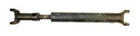 HM-936  | HM-236 HMMWV Rear Drive Propeller Shaft USED (6) (Large).JPG