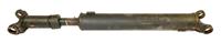 HM-936  | HM-236 HMMWV Rear Drive Propeller Shaft USED (7) (Large).JPG