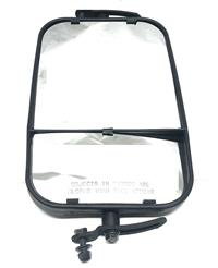 HM-237 | HM-237  Right  Passenger Side Mirror Head HMMWV (NEW) (1).jpg