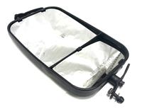 HM-237 | HM-237  Right  Passenger Side Mirror Head HMMWV (NEW) (2).jpg