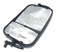 HM-237 | HM-237  Right  Passenger Side Mirror Head HMMWV (NEW) (3).jpg