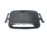 HM-237 | HM-237  Right  Passenger Side Mirror Head HMMWV (NEW) (4).jpg