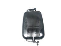 HM-237 | HM-237  Right  Passenger Side Mirror Head HMMWV (NEW) (7).jpg