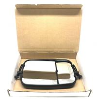 HM-237 | HM-237  Right  Passenger Side Mirror Head HMMWV (NEW) (9).jpg