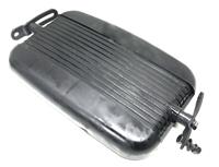 HM-238 | HM-238  Left  Driver Side Mirror Head HMMWV (NEW) (6).jpg