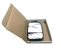 HM-238 | HM-238  Left  Driver Side Mirror Head HMMWV (NEW) (8).jpg