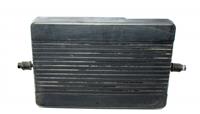 HM-238 | HM-238 Side View Black Mirror Head Left Driver Side HMMWV Update (4).JPG