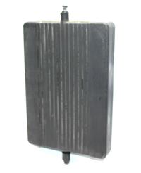 HM-238 | HM-238 Side View Black Mirror Head Left Driver Side HMMWV Update (5).JPG