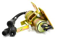HM-241 | HM-241 Brake Light Switch HMMWV Update (1).JPG