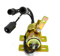 HM-241 | HM-241 Brake Light Switch HMMWV Update (4).JPG