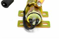 HM-241 | HM-241 Brake Light Switch HMMWV Update (5).JPG
