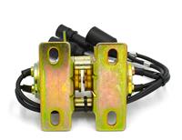 HM-241 | HM-241 Brake Light Switch HMMWV Update (7).JPG