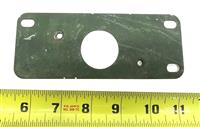 HM-242 | HM-242  Windshield Wiper Mounting Plate  (4)(USED).jpg