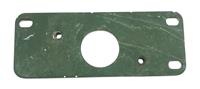 HM-242 | HM-242  Windshield Wiper Mounting Plate (1)(USED).jpg