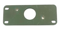 HM-242 | HM-242  Windshield Wiper Mounting Plate (1).jpg
