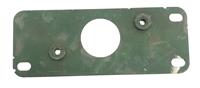 HM-242 | HM-242  Windshield Wiper Mounting Plate (2)(USED).jpg