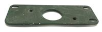 HM-242 | HM-242  Windshield Wiper Mounting Plate (3)(USED).jpg
