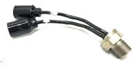 HM-243 | HM-243  Thermostatic Cold Advance Switch HMMWV (NEW) (2).jpg